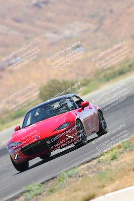media/Jun-18-2023-Extreme Speed (Sun) [[5ec640de4e]]/5-Blue Beginner/session 1 skid pad/